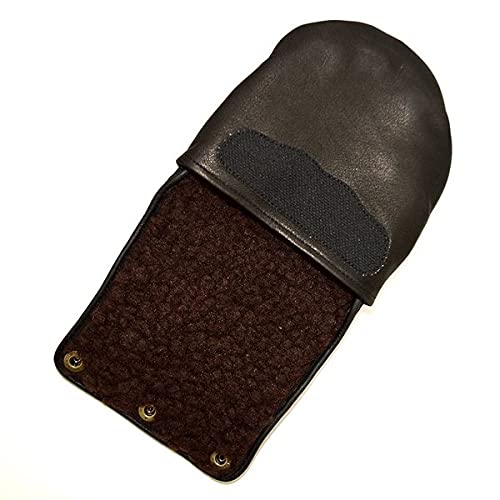 Amazon.co.jp: SKULL FLIGHT スカルフライト アルティメットボーン